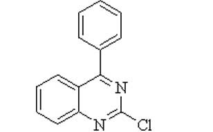 未標(biāo)題-11