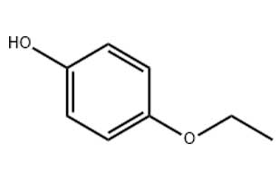 4-乙氧基苯酚